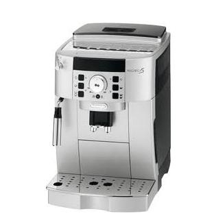 咖啡機DeLonghi ECAM 22.110.SB風雅型